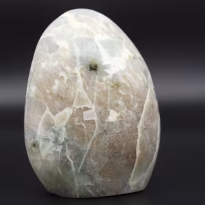 Garnierite forma libera