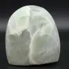 Garnierite dal Madagascar - 0