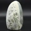 Roccia garnierite - 0