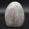 Garnierite lucida - 0
