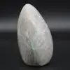 Garnierite lucida - 2