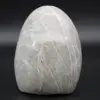 Garnierite lucida - 3