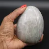 Garnierite lucida - 1