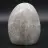 Garnierite lucida