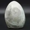 Pietra garnierite - 0