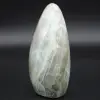 Pietra garnierite - 2