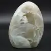 Pietra garnierite - 3