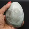 Pietra garnierite - 1