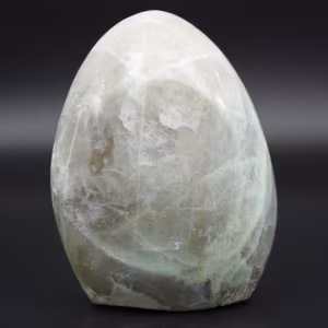Pietra garnierite
