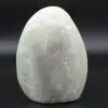 Garnierite lucida del Madagascar - 0