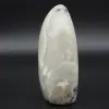 Garnierite forma libera - 2