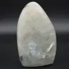 Garnierite forma libera - 3