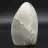 Garnierite forma libera