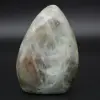 Roccia garnierite - 0