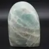 Garnierite lucida - 0