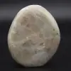 Roccia garnierite lucidata - 0
