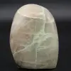 Pietra garnierite - 0