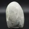 Garnierite lucida del Madagascar - 0