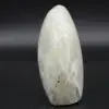 Garnierite lucida del Madagascar - 2