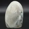 Garnierite lucida del Madagascar - 3