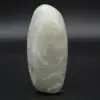 Garnierite forma libera - 2