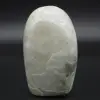 Garnierite forma libera - 3