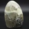 Garnierite dal Madagascar - 0