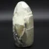 Garnierite dal Madagascar - 2