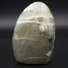Garnierite dal Madagascar - 3