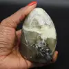 Garnierite dal Madagascar - 1