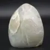 Roccia garnierite - 0