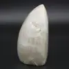 Roccia garnierite - 2