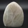 Roccia garnierite - 3