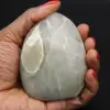 Roccia garnierite - 1