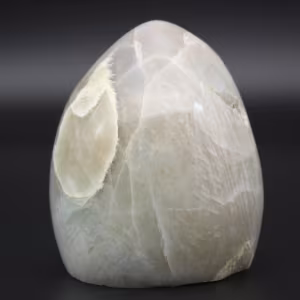 Roccia garnierite