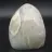 Roccia garnierite