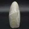 Pietra garnierite - 2