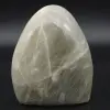 Pietra garnierite - 3