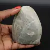 Pietra garnierite - 1