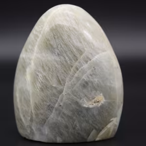 Pietra garnierite