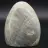 Pietra garnierite