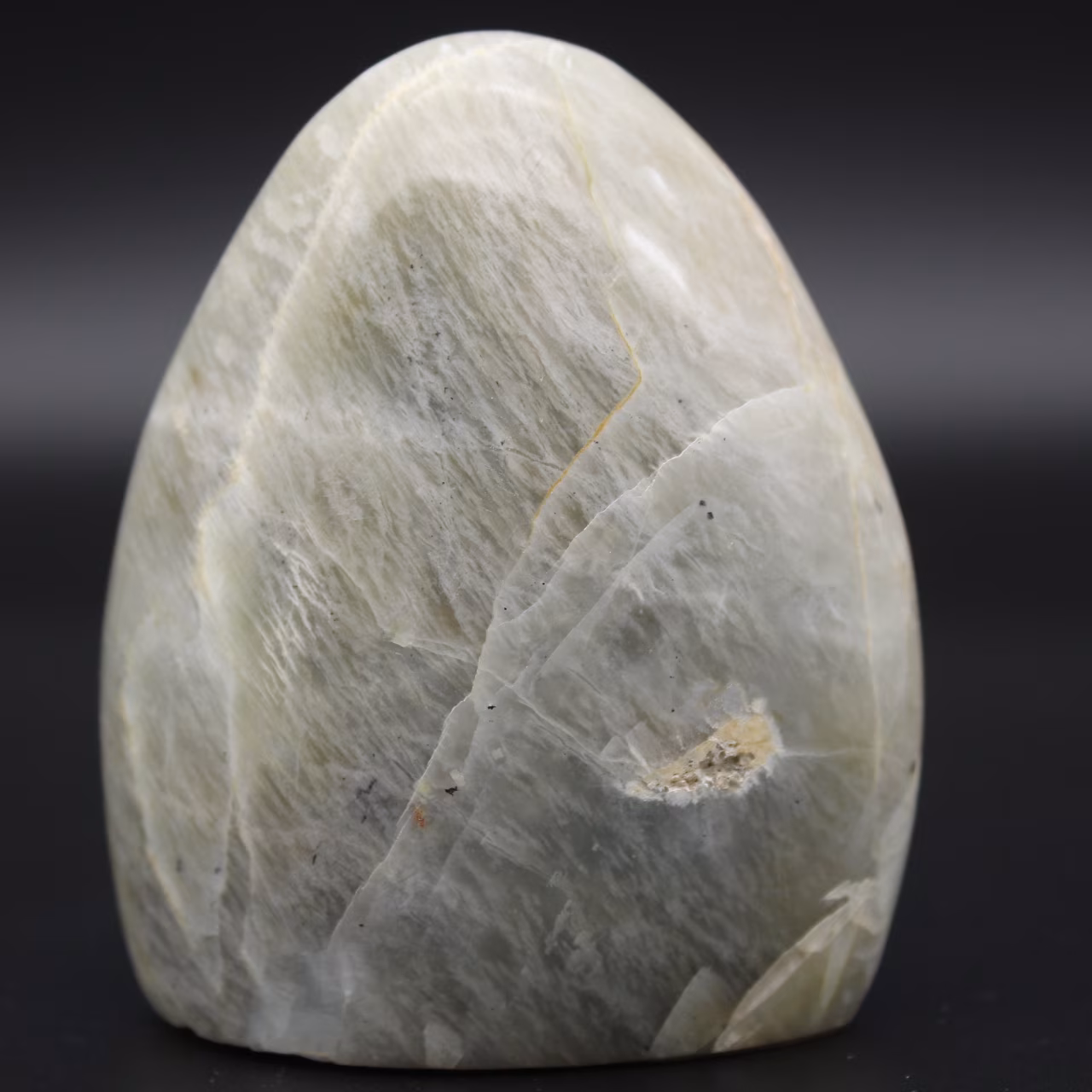 Pietra garnierite