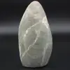 Garnierite forma libera - 0