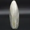 Garnierite forma libera - 2
