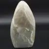 Garnierite forma libera - 3