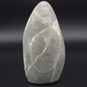 Garnierite forma libera