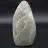 Garnierite forma libera