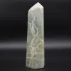 Pietra garnierite - 0
