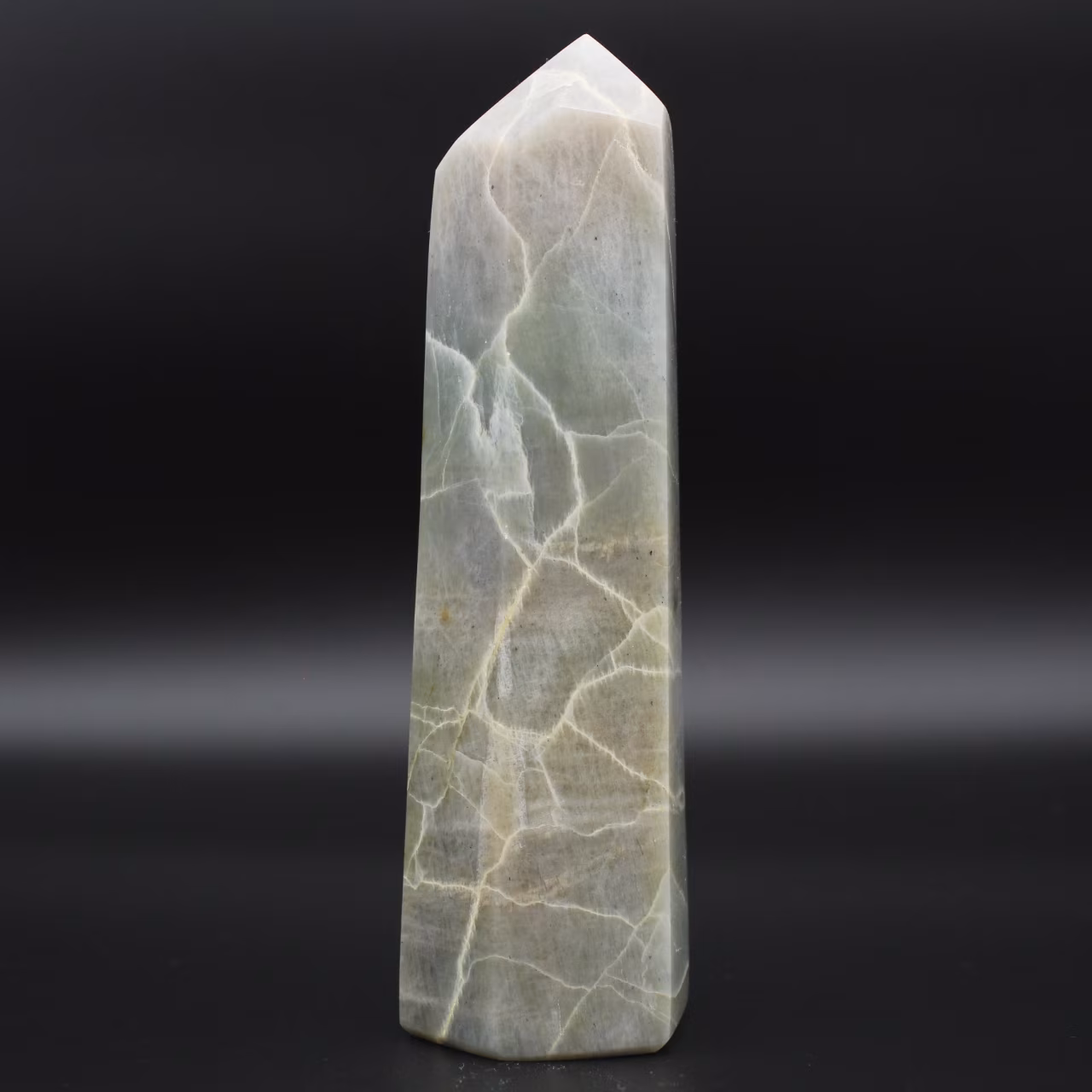 Pietra garnierite