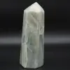 Prisma garnierite del Madagascar - 2